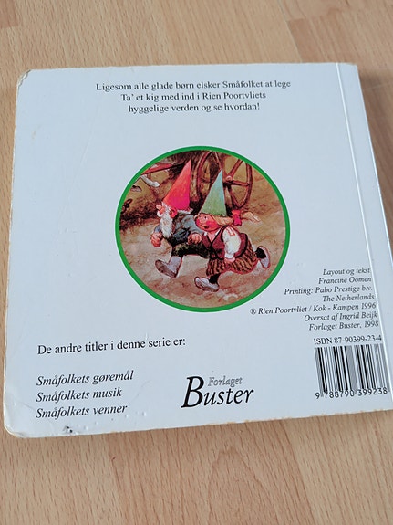 Product image 3 of 5