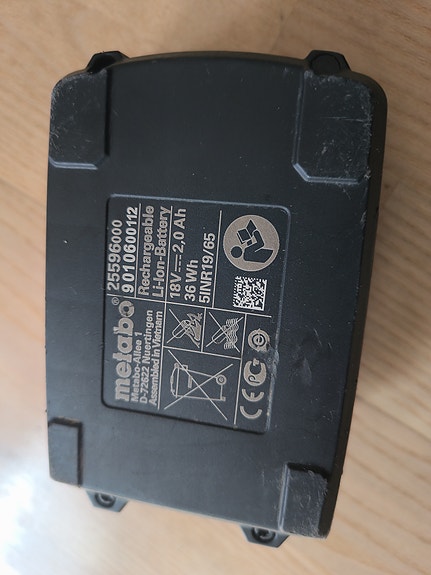 Product image 3 of 3