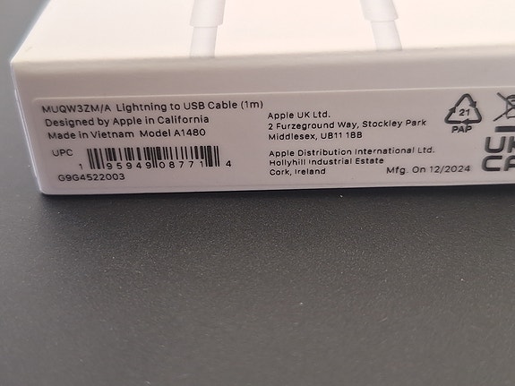 Product image 3 of 7