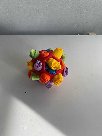 Product image 6 of 10