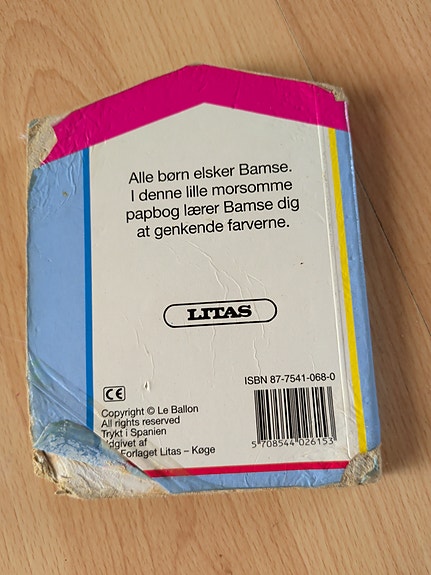 Product image 3 of 5