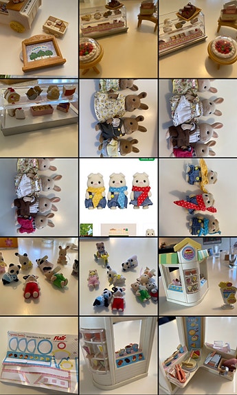 Product image 5 of 10
