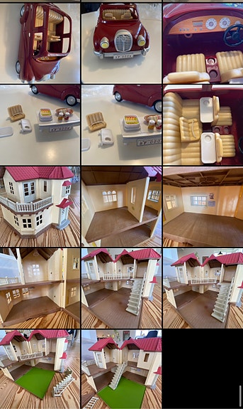 Product image 7 of 10