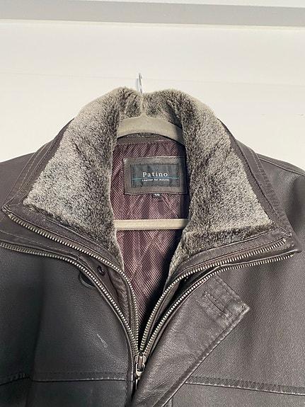 Product image 12 of 16