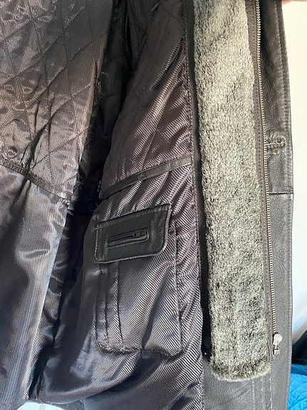Product image 14 of 16