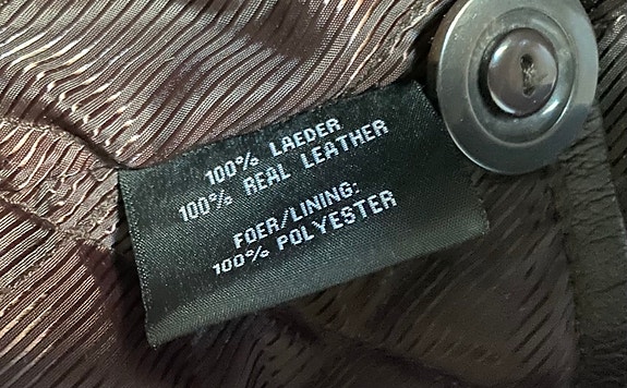 Product image 16 of 16