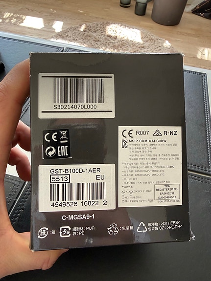 Product image 7 of 7