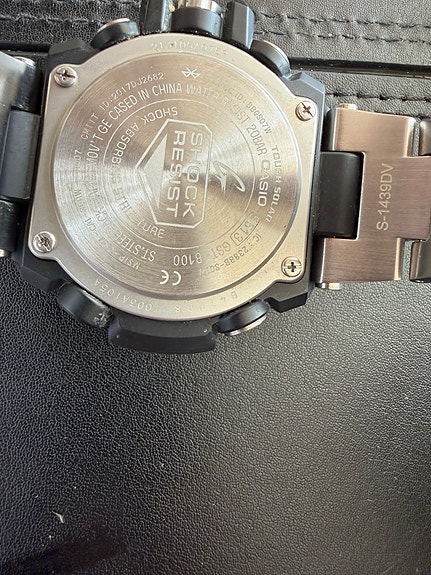 Product image 4 of 7
