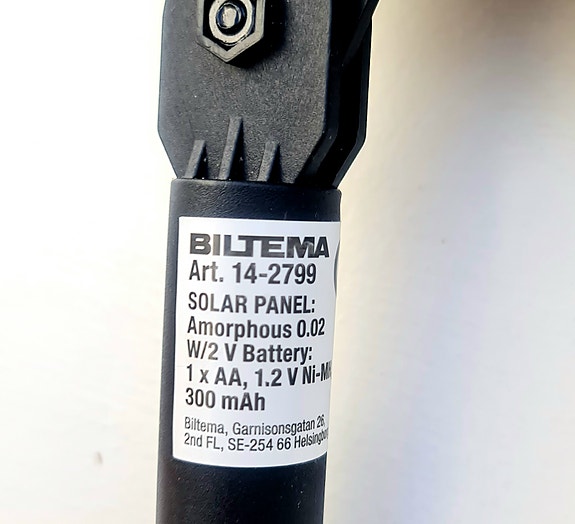 Product image 7 of 7