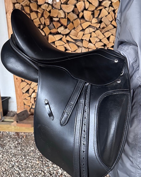 Product image 12 of 13