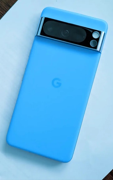 Product image 3 of 8