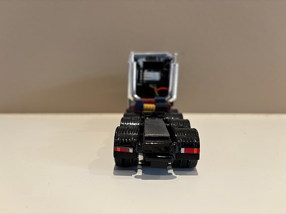Product image 5 of 8