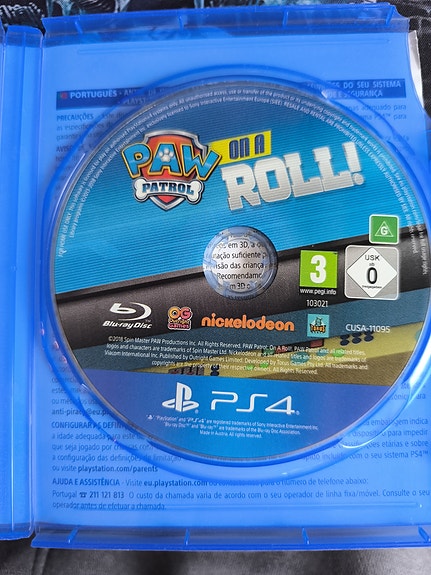 Product image 3 of 3