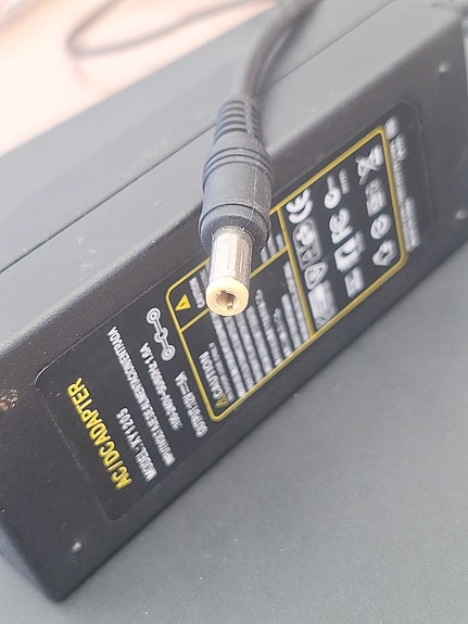 Product image 7 of 7