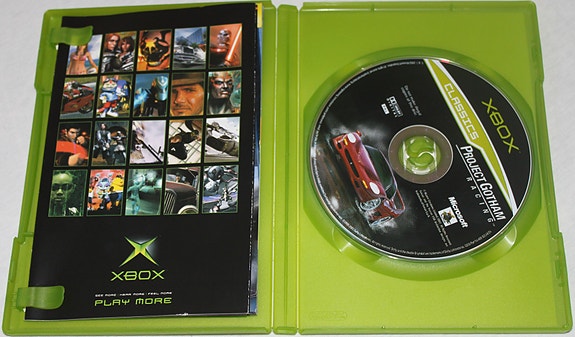 Product image 3 of 3