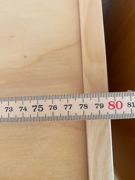 Product image 11 of 14