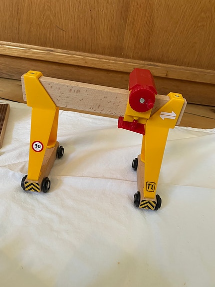 Product image 12 of 12