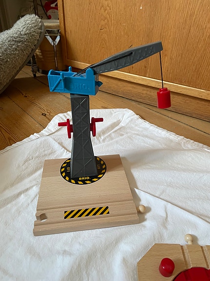 Product image 8 of 10