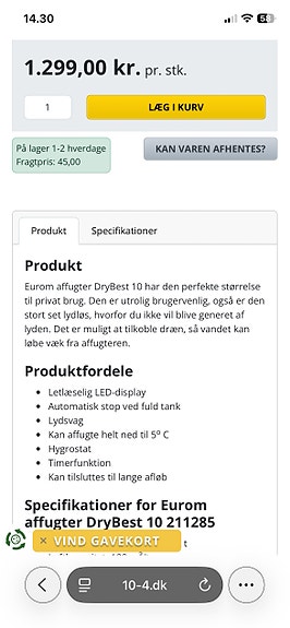 Product image 5 of 5