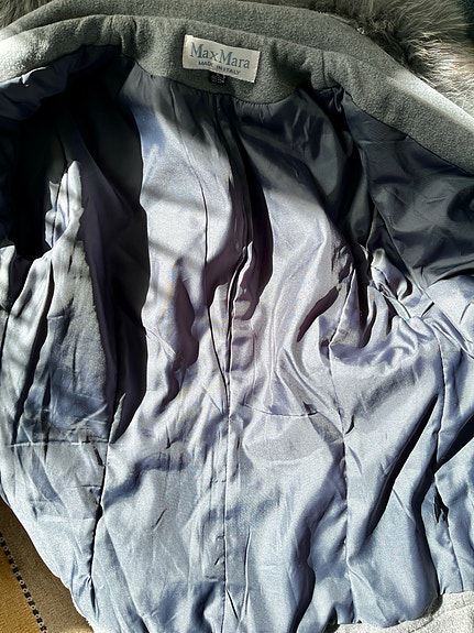 Product image 12 of 12