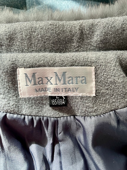 Product image 11 of 12