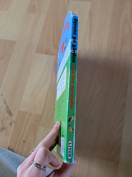Product image 6 of 6