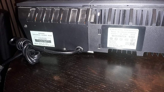 Product image 5 of 7