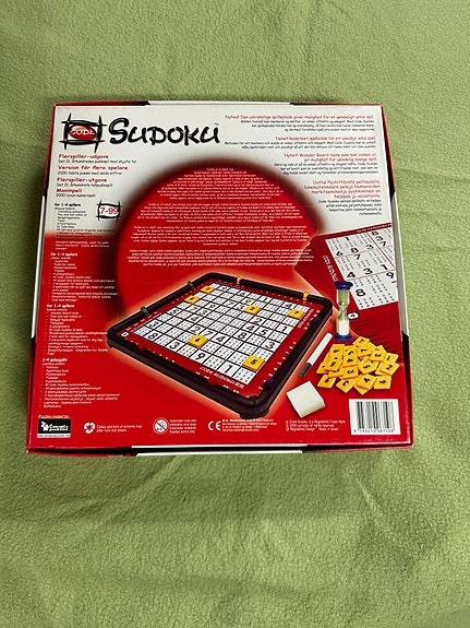 Product image 4 of 4