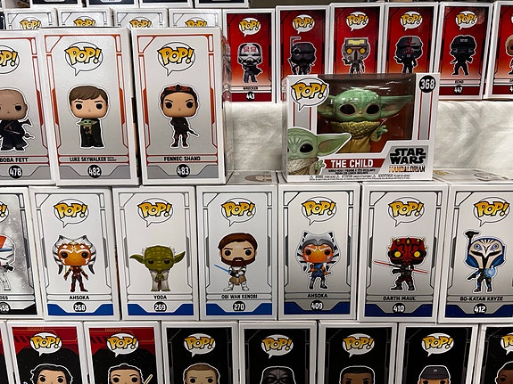 Product image 6 of 10