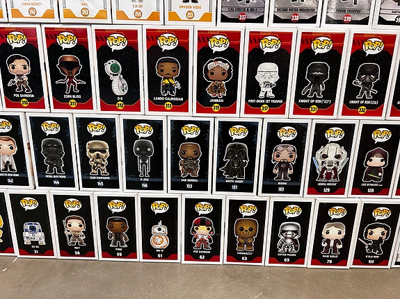 Product image 3 of 10