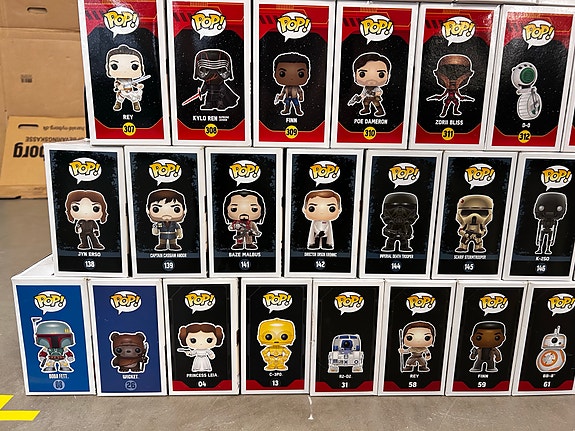 Product image 2 of 10