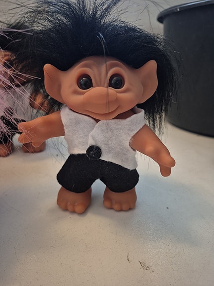 Product image 4 of 8