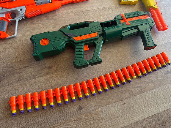 Product image 6 of 6