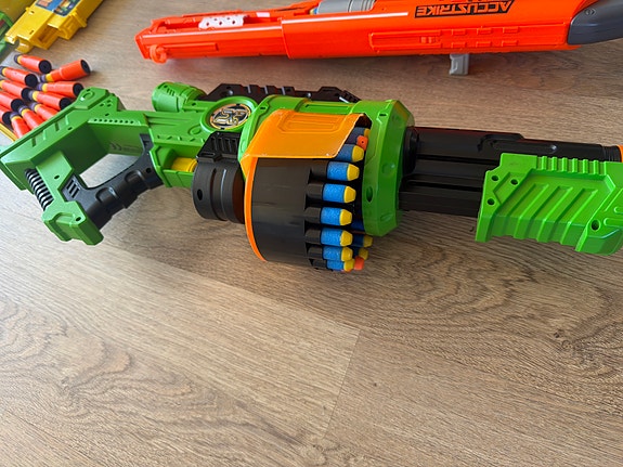 Product image 5 of 6