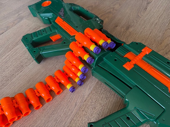 Product image 2 of 6