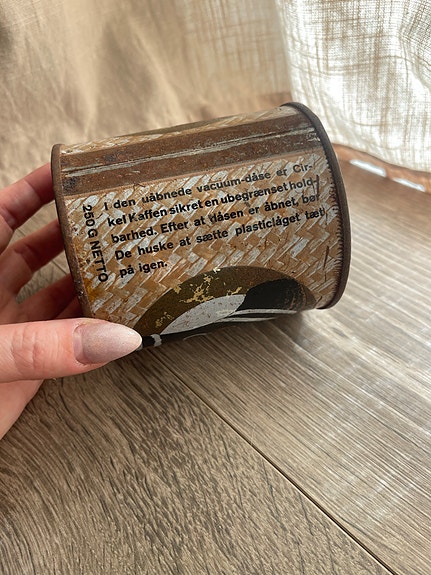 Product image 6 of 9