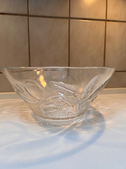 Product image 11 of 13