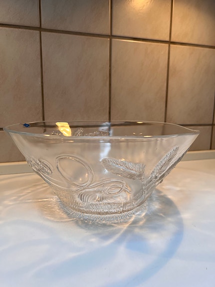 Product image 12 of 13
