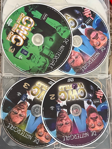 Product image 5 of 5