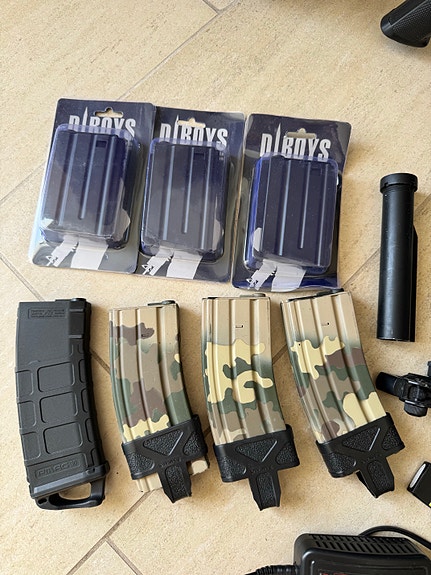 Product image 3 of 9