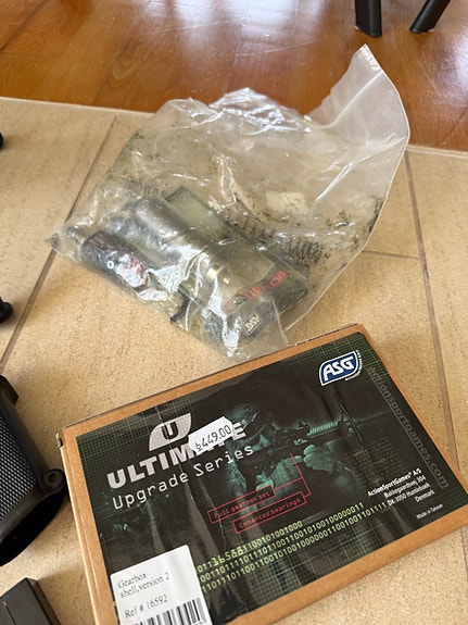 Product image 8 of 9