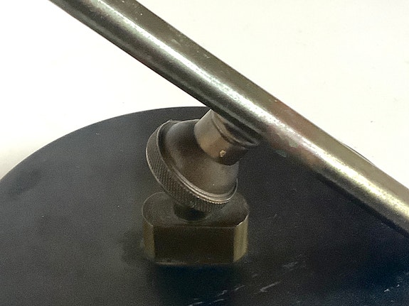 Product image 11 of 12