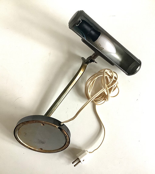 Product image 12 of 12