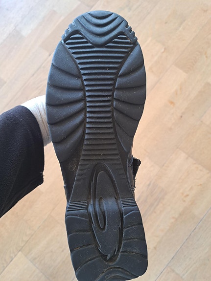 Product image 11 of 11