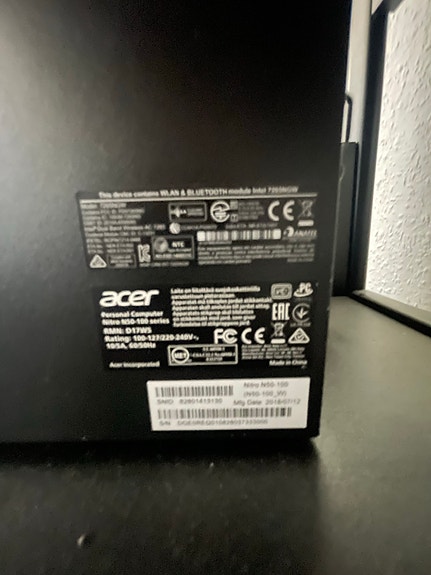 Product image 6 of 9
