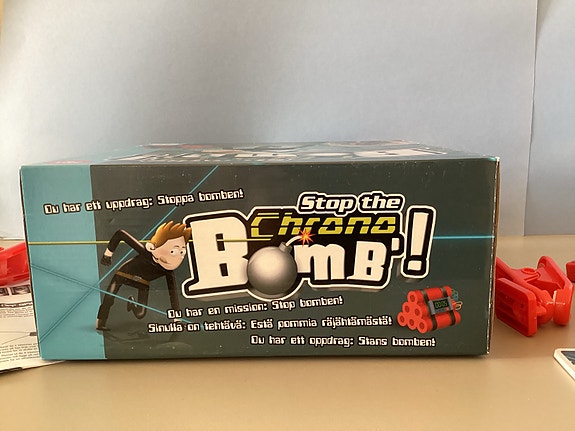 Product image 8 of 8
