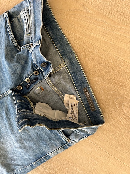 Product image 7 of 13