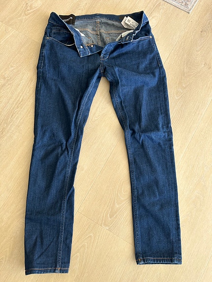 Product image 2 of 13