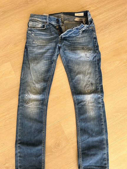 Product image 10 of 13