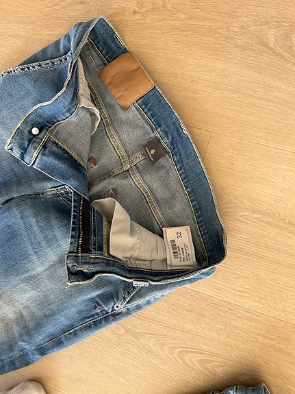 Product image 3 of 13